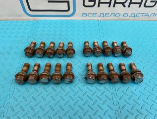 Болты колесные Volvo XC90 2005