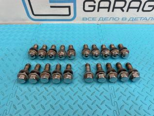 Болты колесные Volvo XC60 2012