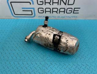 Испаритель кондиционера Hummer H2 2005