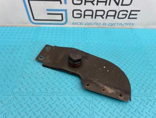 Панель (телевизор) передний левый Hummer H2 2005