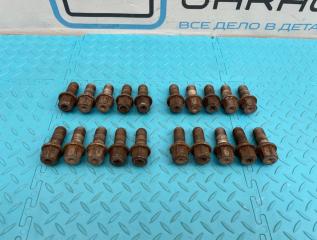 Болты колесные Mercedes-Benz V-Class 2010