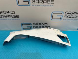 Крыло переднее левое Hummer H2 2005 контрактная Крыло переднее левое Hummer H2 2005