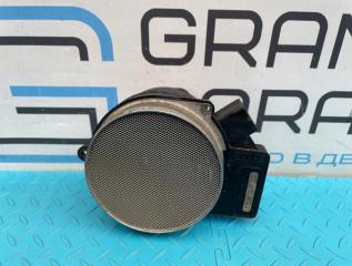 Запчасть дмрв Hummer H2 2005