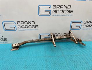 Усилитель торпедо Hummer H2 2005 контрактная Усилитель торпедо Hummer H2 2005