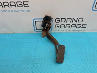 Педаль газа Hummer H2 2005