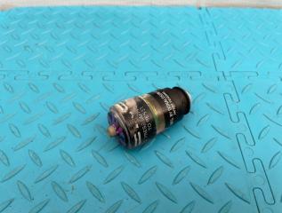 Клапан Hummer H2 2005