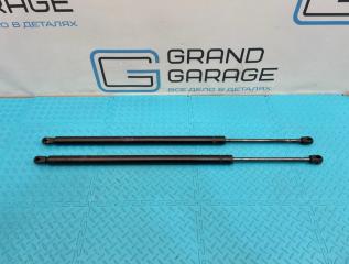 Амортизаторы багажника Hummer H2 2005