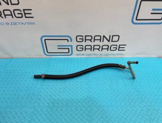 Шланг ГУР Hummer H2 2005