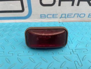 Фонарь противотуманный Hummer H2 2005