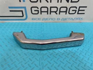 Ручка открывания капота Hummer H2 2005