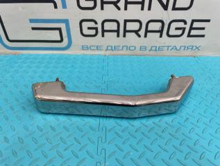 Ручка открывания капота Hummer H2 2005