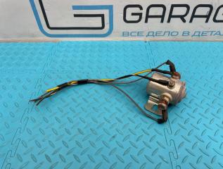 Реле Hummer H2 2005