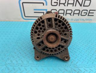 Генератор Hummer H2 2005