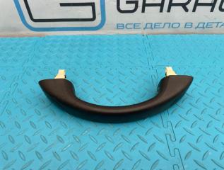 Ручка потолка передняя Hummer H2 2005