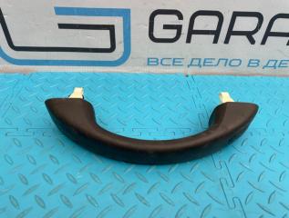 Ручка потолка передняя Hummer H2 2005