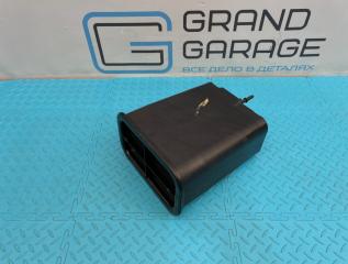 Абсорбер Volvo XC90 2012