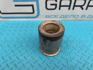 Демпфер передний Land Rover Range Rover Sport 2010