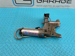 Моторчик сидения передний правый Mercedes-Benz S-Class 1996