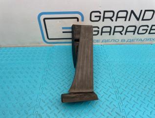 Педаль газа BMW X5 2006