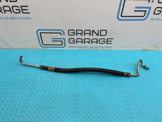 Шланг ГУР Hummer H2 2005
