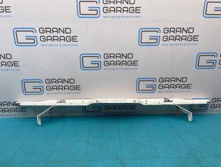 Панель (телевизор) передний Hummer H2 2005