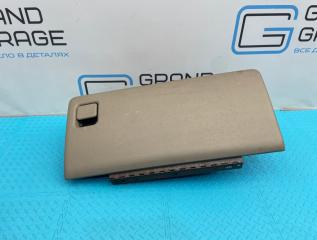 Бардачок Hummer H2 2005