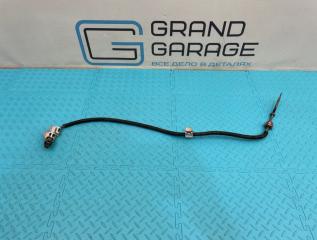 Датчик температуры Mercedes-Benz E-Class 2016