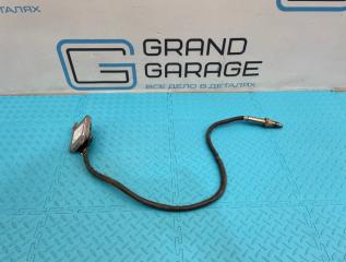 Лямбда зонд Mercedes-Benz E-Class 2016 контрактная Лямбда зонд Mercedes-Benz E-Class 2016