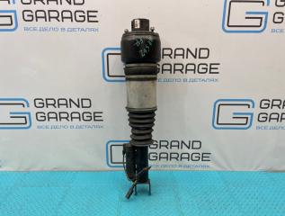 Пневмостойка передняя правая Mercedes-Benz CLS-Class 2005