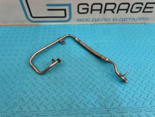 Трубка масляная Mercedes-Benz E-Class 2016