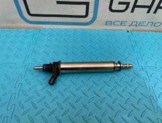 Форсунка топливная Mercedes-Benz E-Class 2016