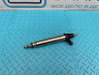 Форсунка топливная Mercedes-Benz E-Class 2016