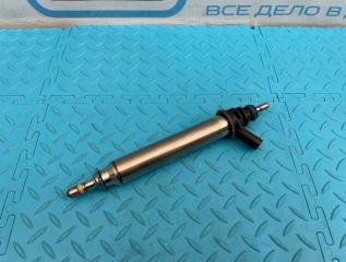 Форсунка топливная Mercedes-Benz E-Class 2016