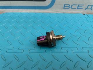 Датчик давления топлива Mercedes-Benz E-Class 2016