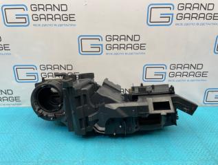 Корпус отопителя Hummer H2 2005