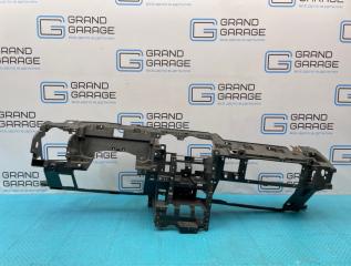 Усилитель торпедо Hummer H2 2005 контрактная Усилитель торпедо Hummer H2 2005