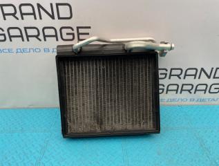 Испаритель кондиционера Hummer H2 2005