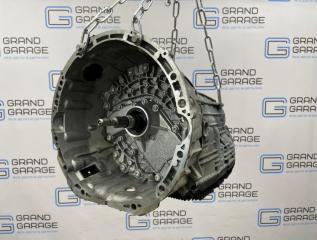 АКПП Mercedes-Benz E-Class 2016