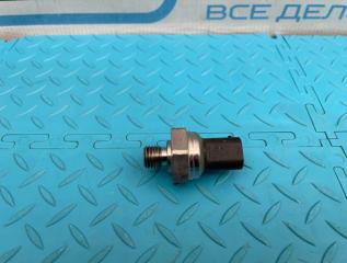 Датчик противодавления Mercedes-Benz E-Class 2016