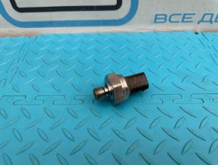 Датчик противодавления Mercedes-Benz E-Class 2016