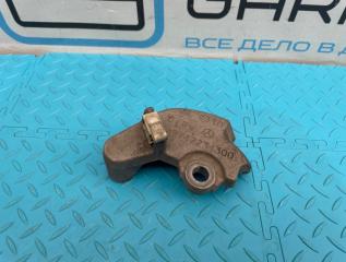 Кронштейн Mercedes-Benz E-Class 2016