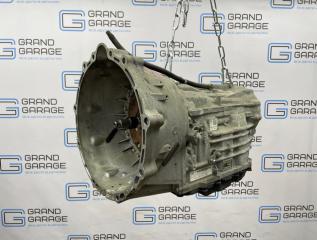 АКПП Porsche Cayenne 2008