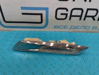 Повторитель передний правый BMW 5-Series 2010 контрактная Повторитель передний правый BMW 5-Series 2010