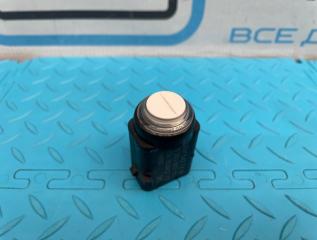 Фото запчасти датчик парктроника Mercedes-Benz CLS-Class 2005 контрактная запчасть Запчасть датчик парктроника Mercedes-Benz CLS-Class 2005