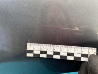 Крыло переднее правое Q5 2010 8RB CDNC 2.0