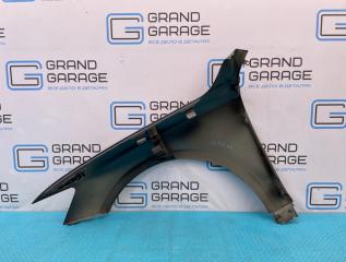 Крыло переднее правое Q5 2010 8RB CDNC 2.0