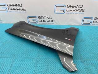 Крыло переднее правое Audi Q5 8RB CDNC 2.0