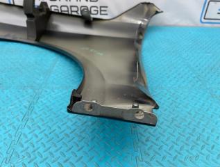 Крыло переднее правое Q5 2010 8RB CDNC 2.0