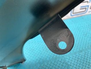 Крыло переднее правое Q5 2010 8RB CDNC 2.0