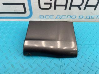 Накладка крыла передняя правая Q5 2010 8RB CDNC 2.0